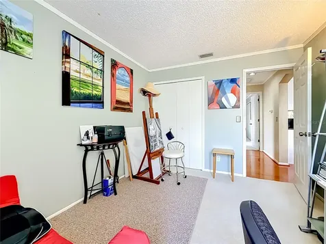 2924 Penridge Drive Palm Harbor FL 34684