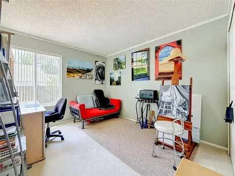 2924 Penridge Drive Palm Harbor FL 34684