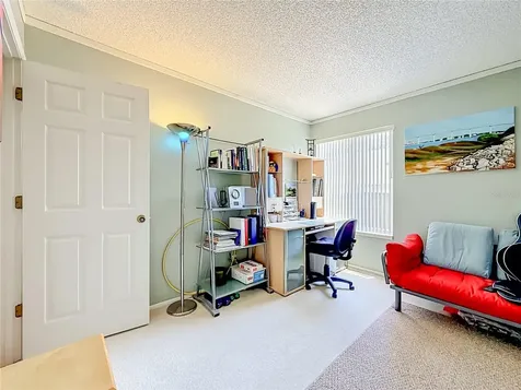 2924 Penridge Drive Palm Harbor FL 34684