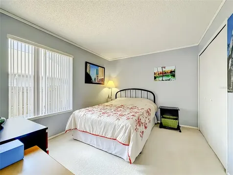 2924 Penridge Drive Palm Harbor FL 34684