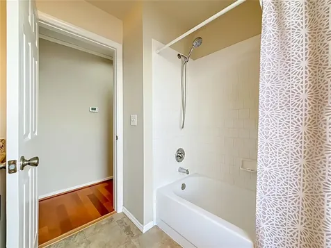 2924 Penridge Drive Palm Harbor FL 34684