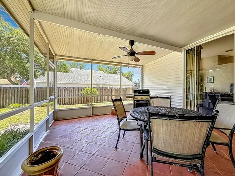 2924 Penridge Drive Palm Harbor FL 34684