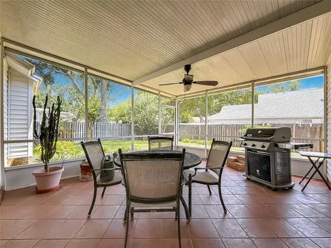 2924 Penridge Drive Palm Harbor FL 34684