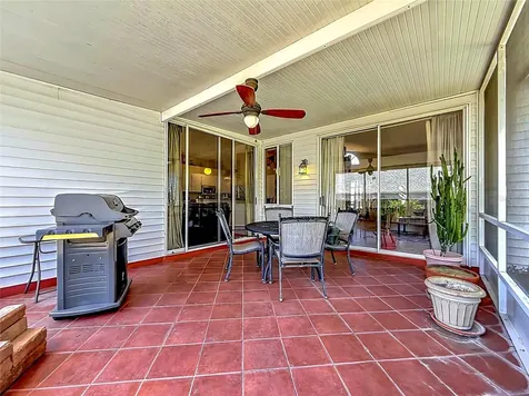 2924 Penridge Drive Palm Harbor FL 34684