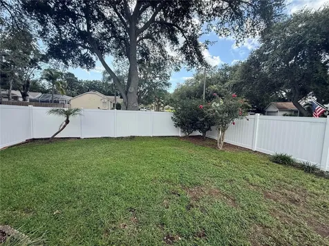 2924 Penridge Drive Palm Harbor FL 34684