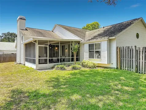 2924 Penridge Drive Palm Harbor FL 34684