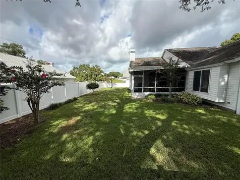 2924 Penridge Drive Palm Harbor FL 34684