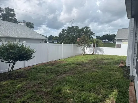 2924 Penridge Drive Palm Harbor FL 34684