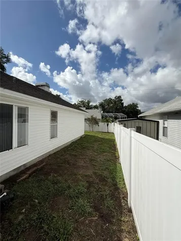 2924 Penridge Drive Palm Harbor FL 34684