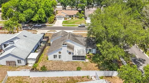 2924 Penridge Drive Palm Harbor FL 34684