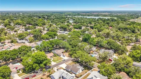 2924 Penridge Drive Palm Harbor FL 34684