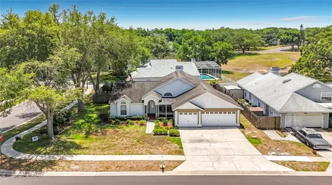 2924 Penridge Drive Palm Harbor FL 34684