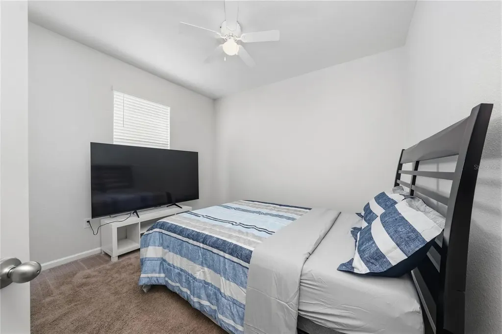 5610 Western Sun Drive St Cloud FL 34771
