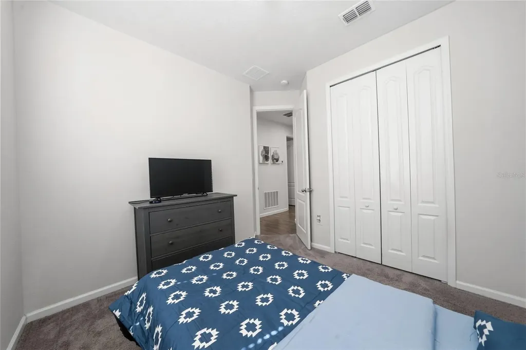 5610 Western Sun Drive St Cloud FL 34771