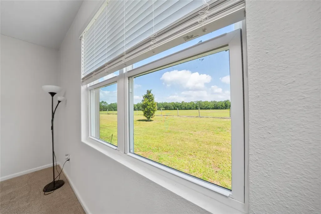 5610 Western Sun Drive St Cloud FL 34771