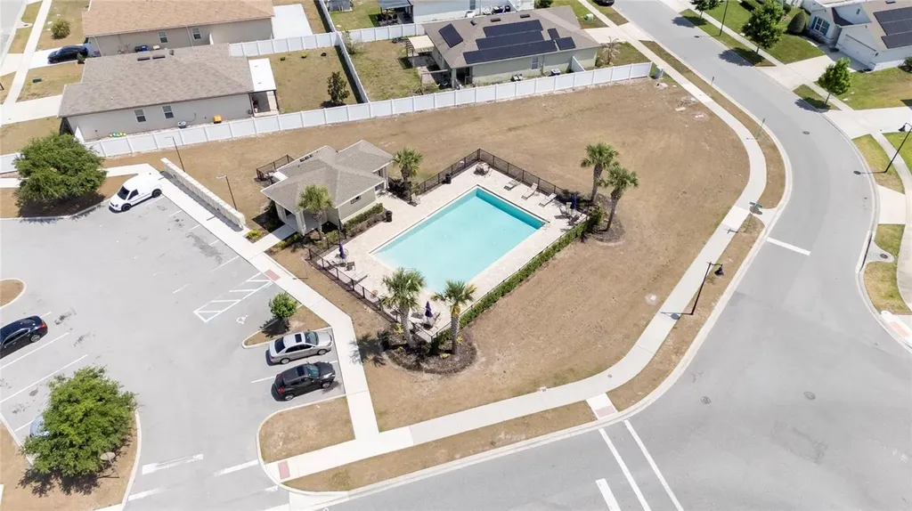 5610 Western Sun Drive St Cloud FL 34771