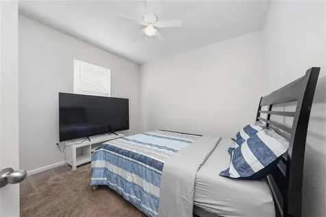 5610 Western Sun Drive St Cloud FL 34771