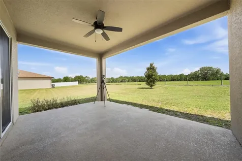 5610 Western Sun Drive St Cloud FL 34771