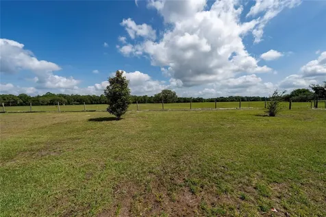 5610 Western Sun Drive St Cloud FL 34771