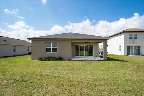 5610 Western Sun Drive St Cloud FL 34771