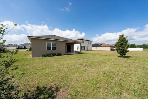 5610 Western Sun Drive St Cloud FL 34771