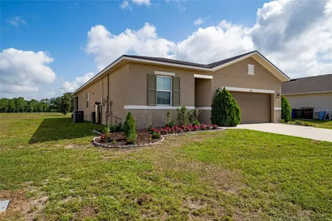 5610 Western Sun Drive St Cloud FL 34771