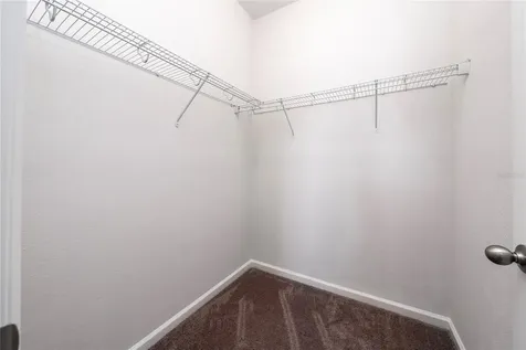 5610 Western Sun Drive St Cloud FL 34771