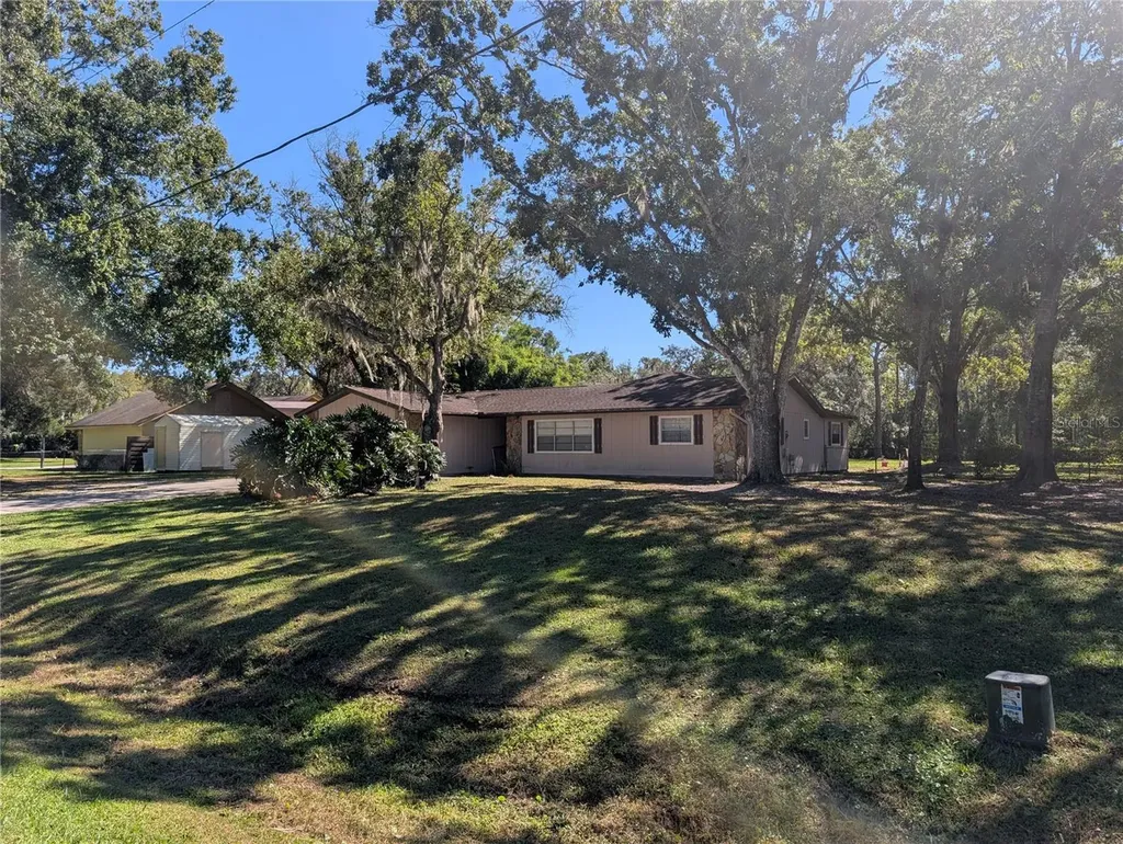 6906 Collingswood Court New Port Richey FL 34655
