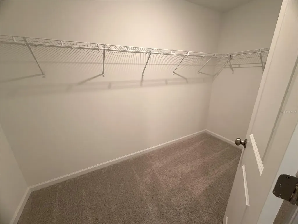 5620 Morant Bay Path Kissimmee FL 34758