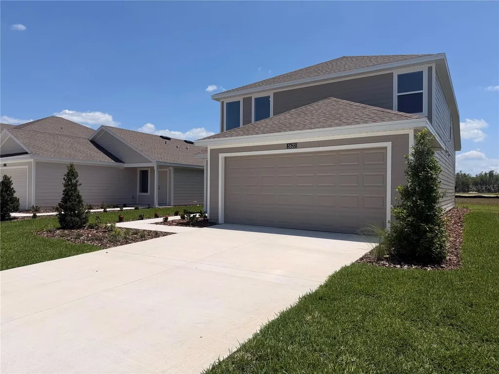 5620 Morant Bay Path Kissimmee FL 34758