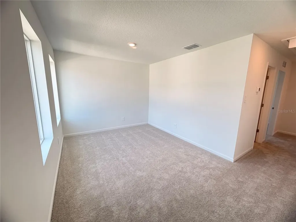 5620 Morant Bay Path Kissimmee FL 34758