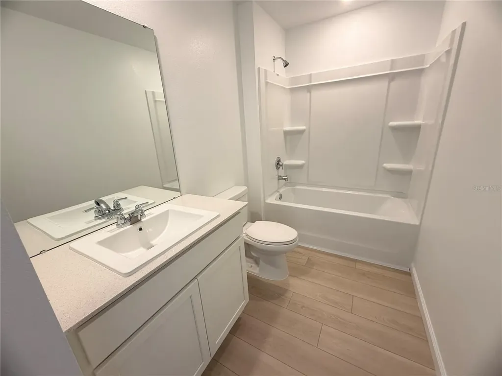 5620 Morant Bay Path Kissimmee FL 34758