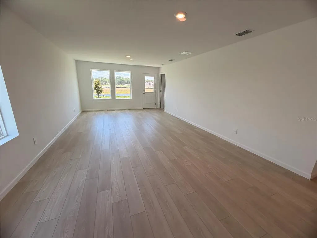 5620 Morant Bay Path Kissimmee FL 34758