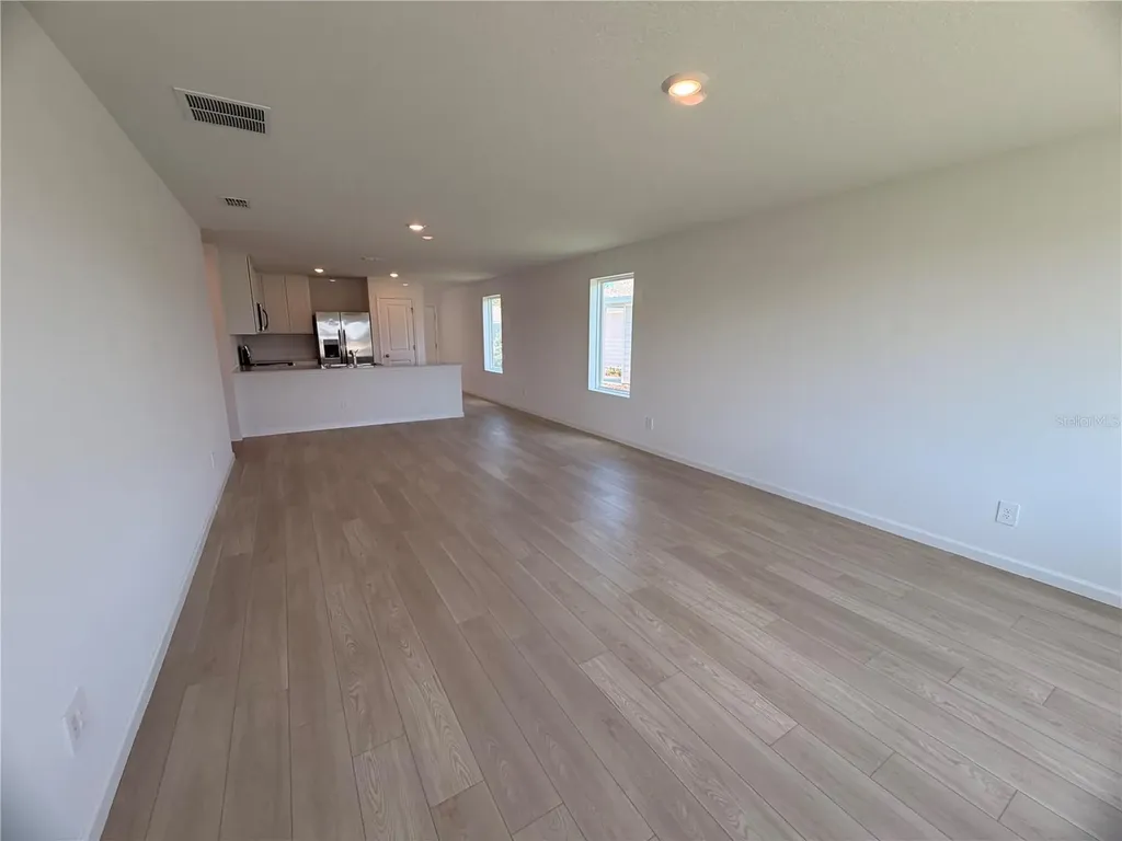 5620 Morant Bay Path Kissimmee FL 34758