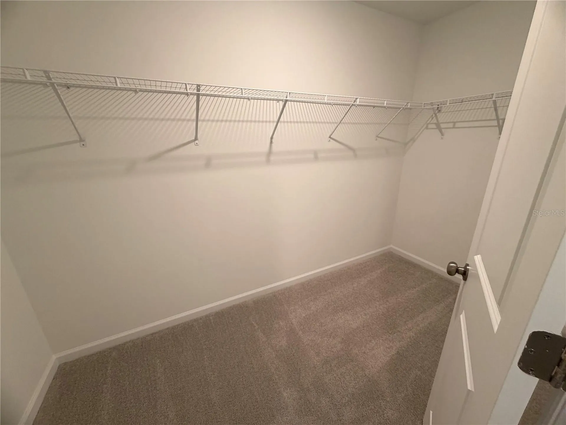 5620 Morant Bay Path Kissimmee FL 34758