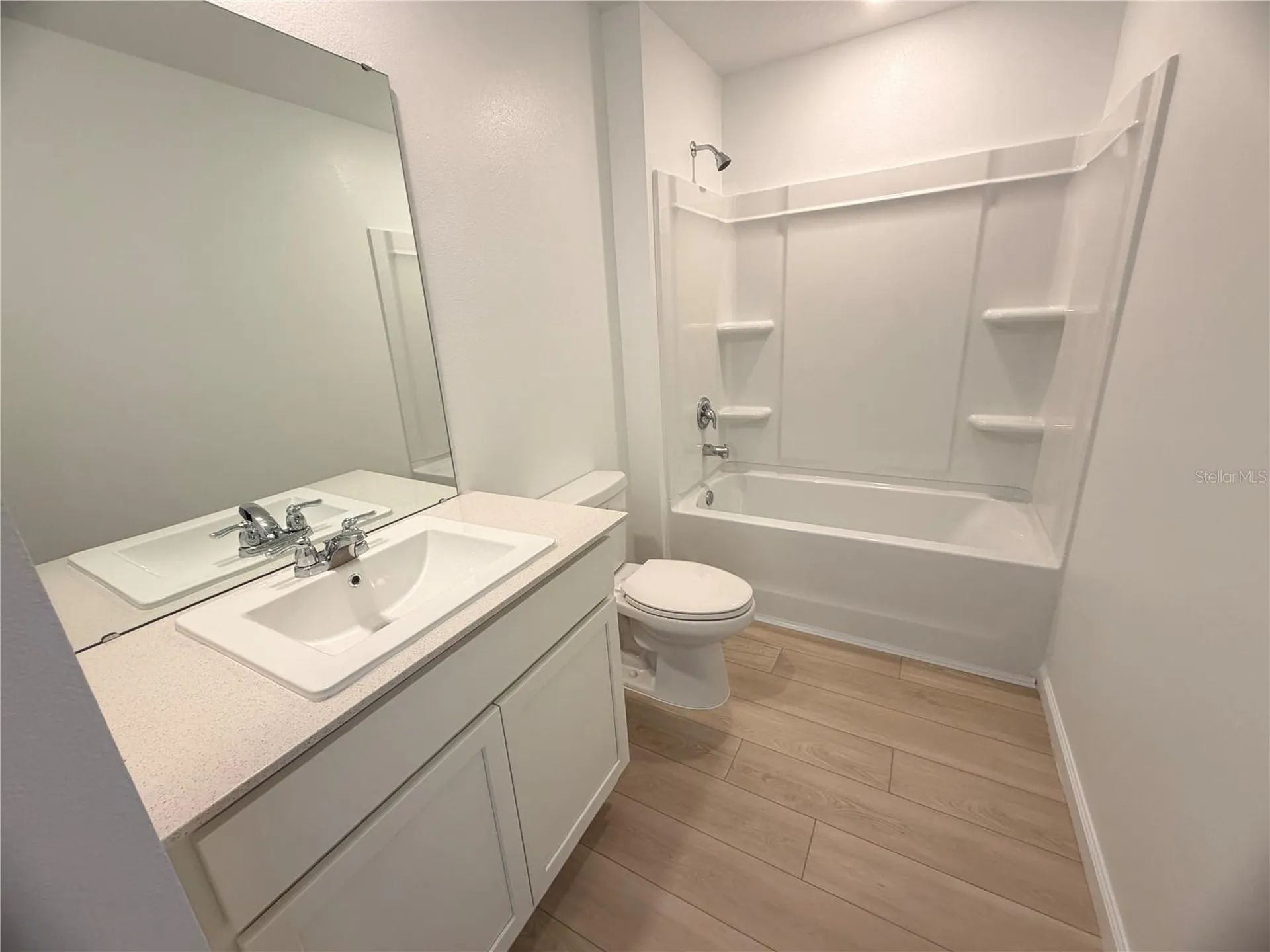 5620 Morant Bay Path Kissimmee FL 34758