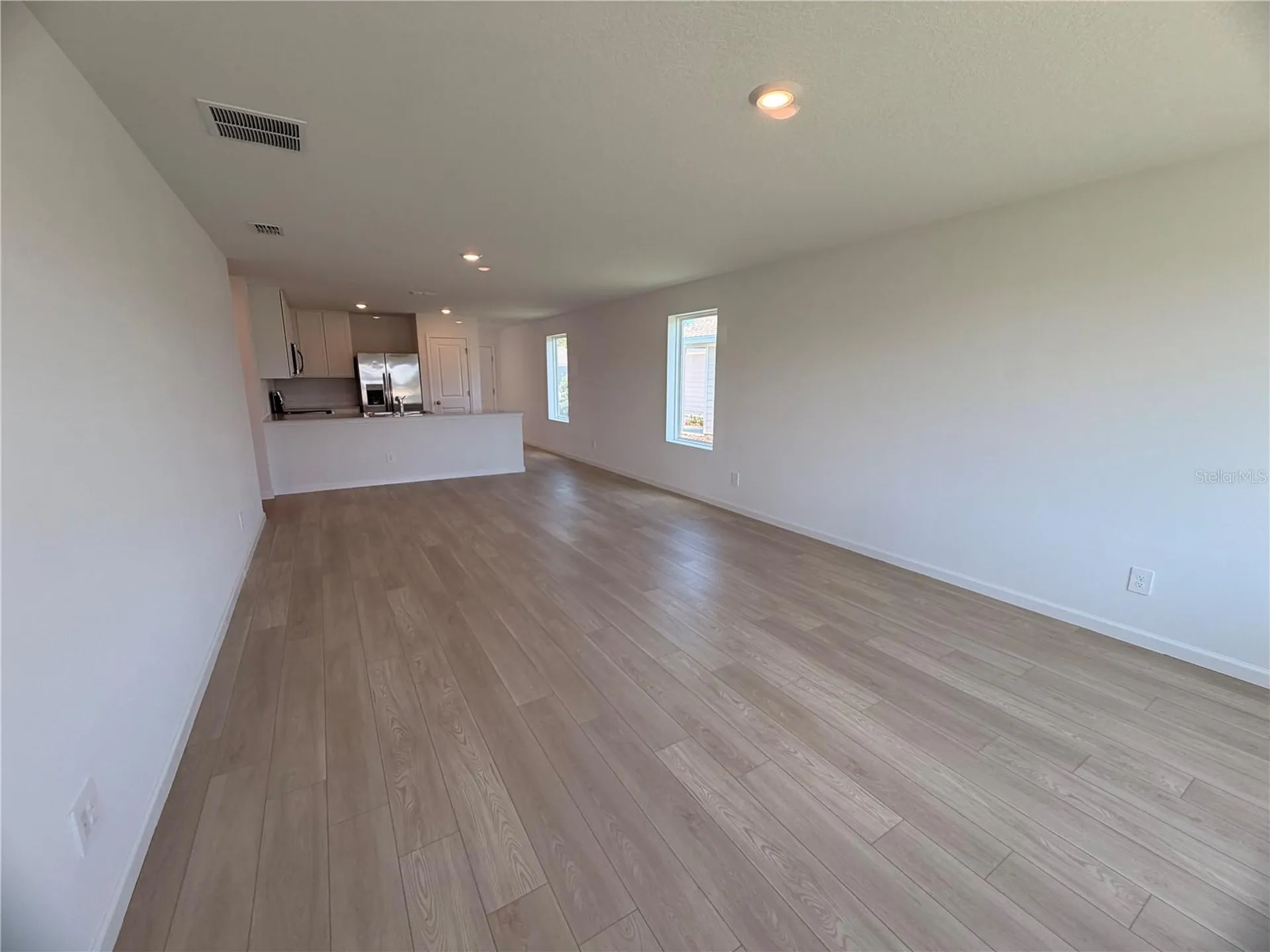 5620 Morant Bay Path Kissimmee FL 34758