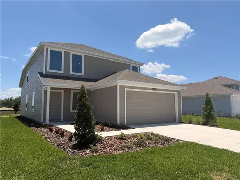 5620 Morant Bay Path Kissimmee FL 34758
