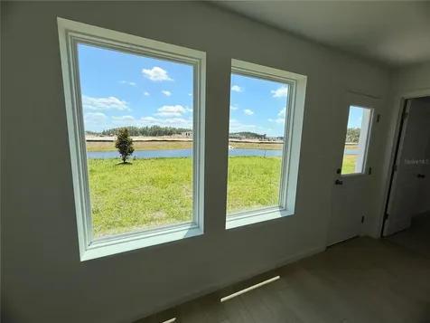 5620 Morant Bay Path Kissimmee FL 34758