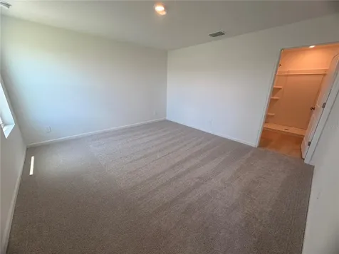 5620 Morant Bay Path Kissimmee FL 34758