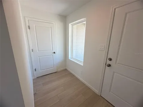 5620 Morant Bay Path Kissimmee FL 34758