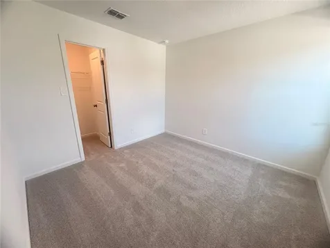 5620 Morant Bay Path Kissimmee FL 34758