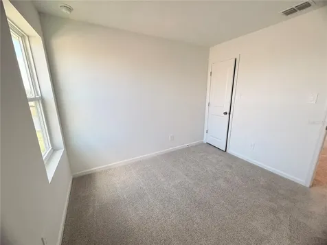 5620 Morant Bay Path Kissimmee FL 34758