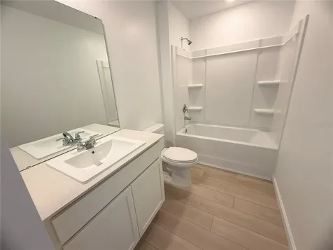 5620 Morant Bay Path Kissimmee FL 34758