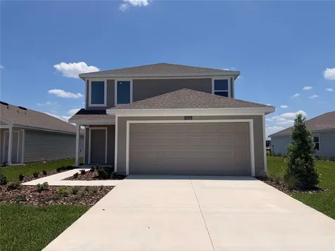 5620 Morant Bay Path Kissimmee FL 34758