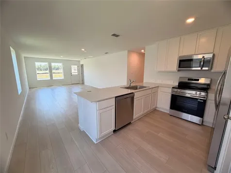 5620 Morant Bay Path Kissimmee FL 34758
