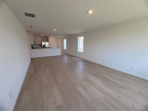 5620 Morant Bay Path Kissimmee FL 34758