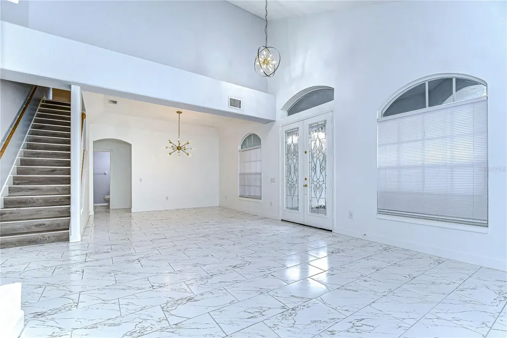 5103 Ashcrest Court Tampa FL 33647