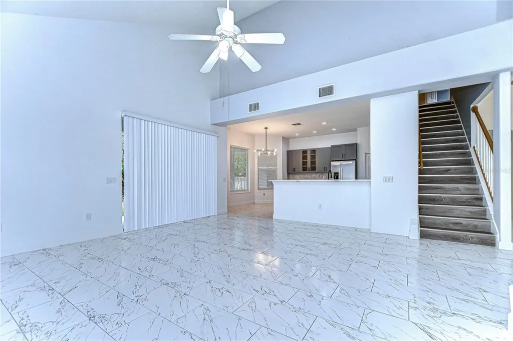 5103 Ashcrest Court Tampa FL 33647