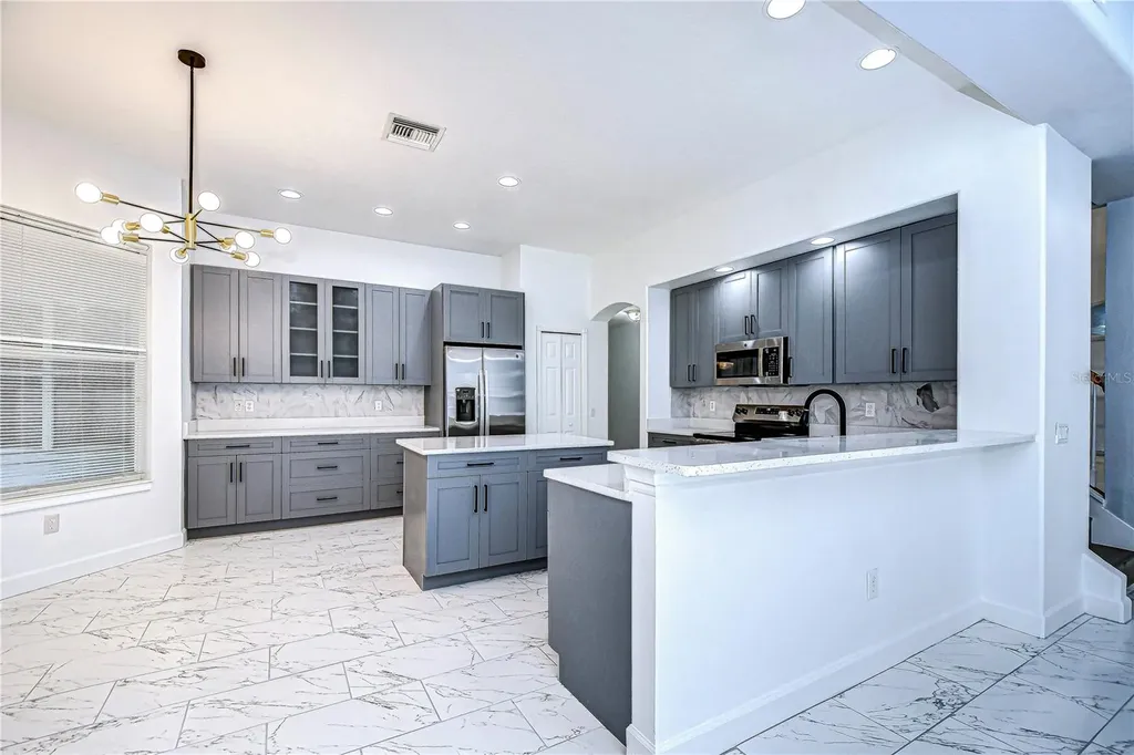 5103 Ashcrest Court Tampa FL 33647